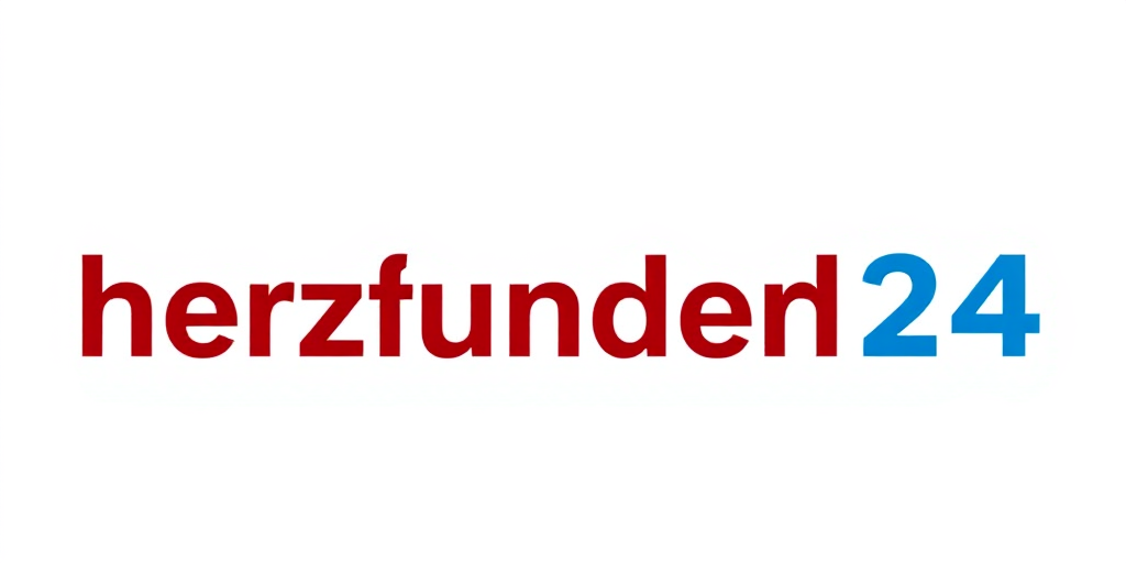 Herzfenster24